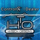 Hi-Tech Options