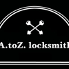 A. to Z. Locksmith gallery