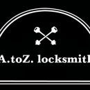 A. to Z. Locksmith - Locks & Locksmiths