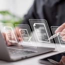 Adaptful - Computer Security-Systems & Services