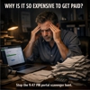 Merchant Processing Solutions gallery