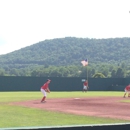 Cooperstown Dreams Park - Athletic Organizations