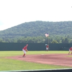 Cooperstown Dreams Park