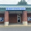 Bay State Physical Therapy gallery