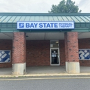 Bay State Physical Therapy - Physical Therapists