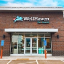 WellHaven Pet Health Coon Rapids - Veterinarians