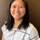 Professional Optometric Corporation, provider of Eyexam of CA