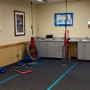 Fyzical Therapy & Balance Centers - American Fork - Physical Therapists