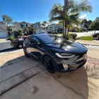 Zs Clean | San Diego Mobile Auto Detailing