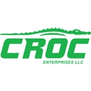 Croc Enterprises - Automation Systems & Equipment