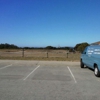 Elkhorn Slough National Estuarine Research Reserve gallery