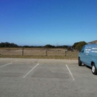 Elkhorn Slough Safari Nature Tours