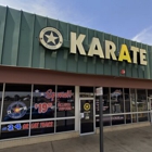 Denver Karate Academy