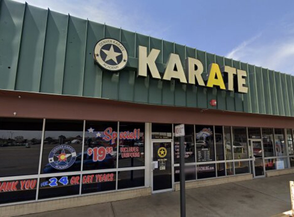 Denver Karate Academy - Lakewood, CO