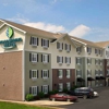 WoodSpring Suites Kansas City Liberty gallery