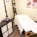 Az Massage Essentials - Massage Therapists