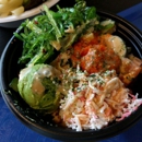 Poki Bowl - Japanese Restaurants