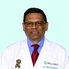 Cecil Basil Sue-Wah-Sing, MD