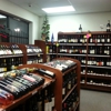 Elyria Liquor & Beverage gallery