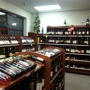 Elyria Liquor & Beverage