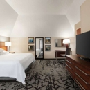 Embassy Suites by Hilton Grapevine DFW Airport North - Hotels