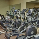 Huntsville Fitness Equipment LLC - Exercise & Fitness Equipment