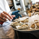 Simeon's On the Commons - American Restaurants