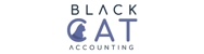 Black Cat Accounting Pty Ltd - Accountants & Auditors