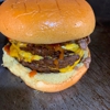 Hot Cheese Steak gallery