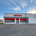 Verizon