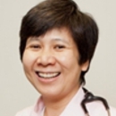 Josephine Samson, MD - Physicians & Surgeons, Pulmonary Diseases