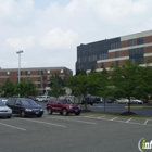 Cleveland Clinic -Medina Medical Office Building