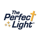 The Perfect Light - Lighting Consultants & Designers