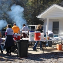 Keeling Hill General Baptist - General Baptist Churches