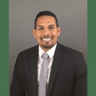 Josue Rivera - State Farm Insurance Agent