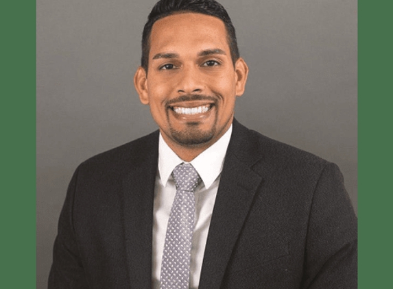 Josue Rivera - State Farm Insurance Agent - Tampa, FL