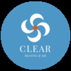 Clear Heating & Air