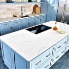 Arizona Granite Pro