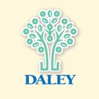 Daley Life Celebration Studio