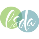 Lee's Summit Dermatology Associates, PC - Physicians & Surgeons, Dermatology