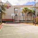 Residence Inn Tampa at USF/Medical Center - Hotels