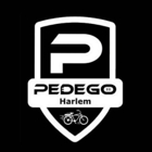 Pedego Electric Bikes Harlem - CLOSED