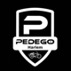 Pedego Electric Bikes Harlem - CLOSED