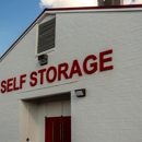 Treasure Chest Self Storage - Self Storage