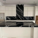 Granite Galleria - Granite