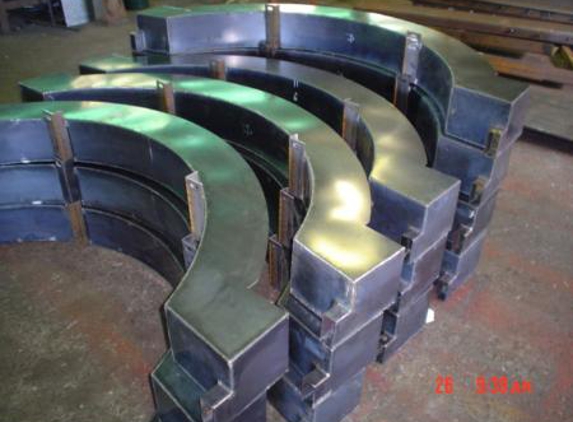 Instalair Pty Ltd - Maryland, NSW