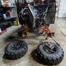 In Search Of Powersports Parts - Automobile Parts & Supplies