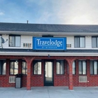 Travelodge by Wyndham Lincoln South