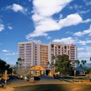 Phoenix Marriott Mesa - Hotels