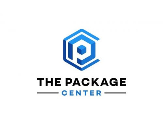 The Package Center - Houston, TX